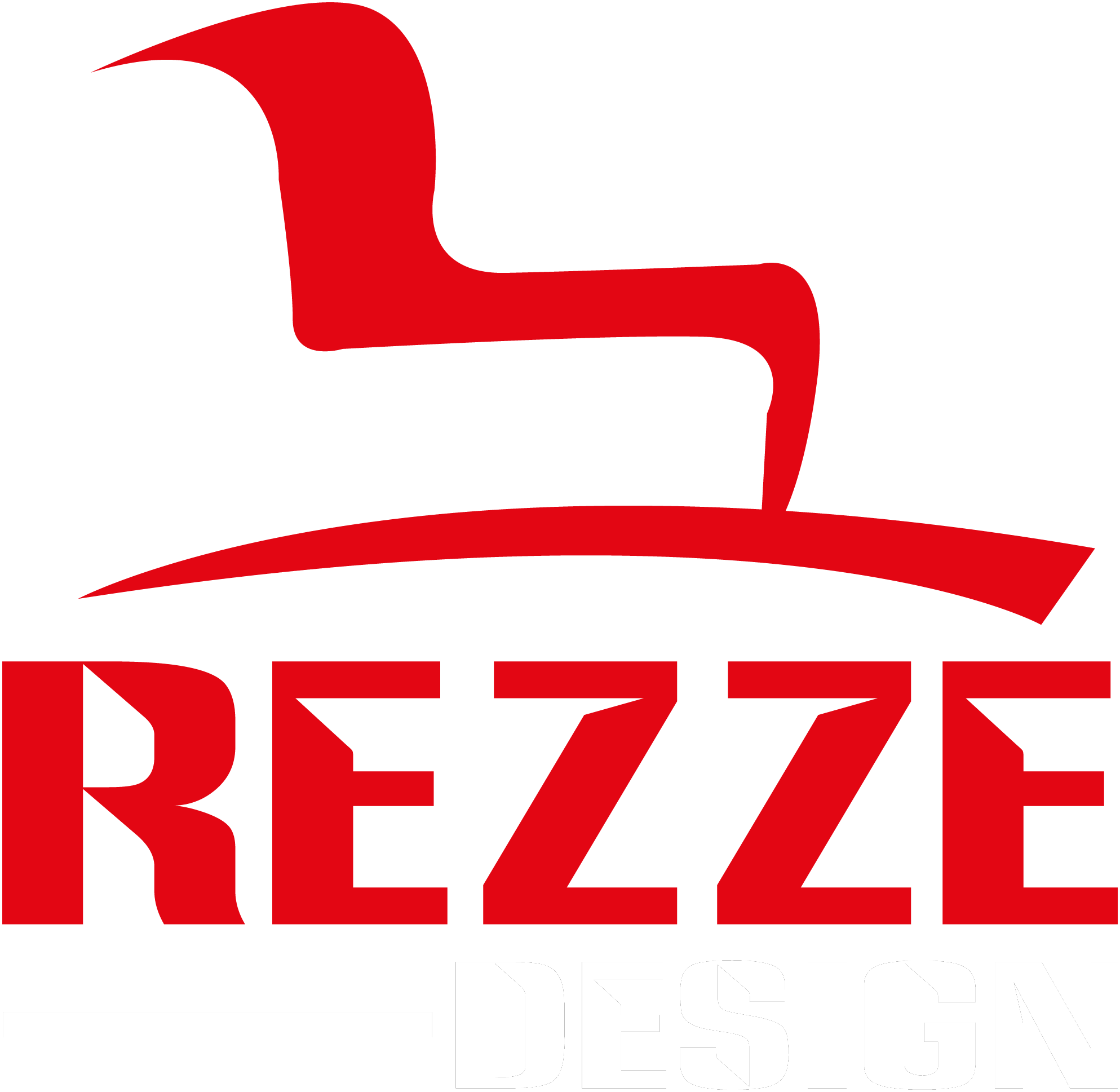 Rezze Design