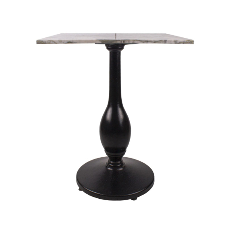 METAL TABLES