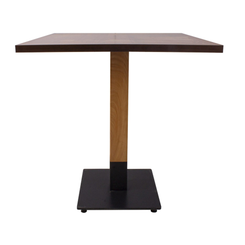 WOODEN TABLES
