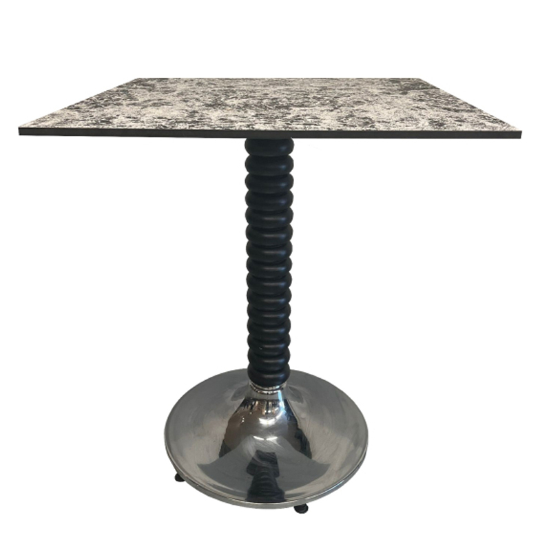 RESTAURANT FURNITURE