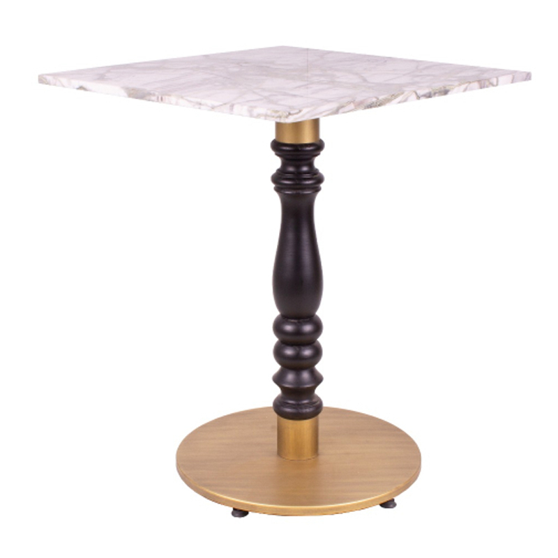 MARBLE TABLES