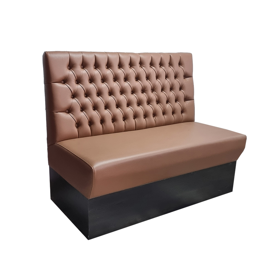 HORECA SOFA