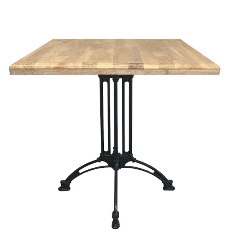 DINING TABLES