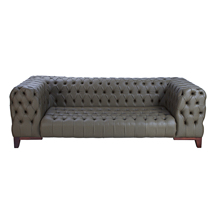 CHESTER SOFA