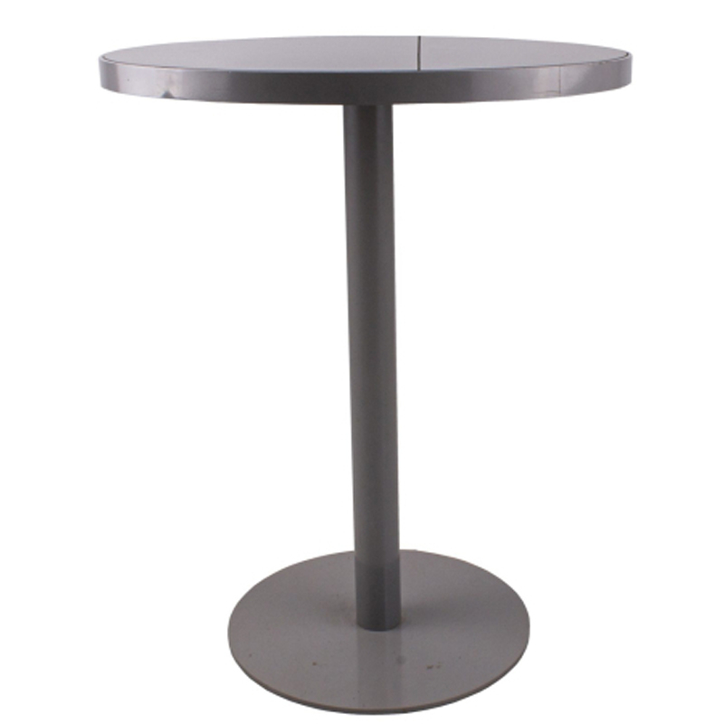 MARBLE TABLE