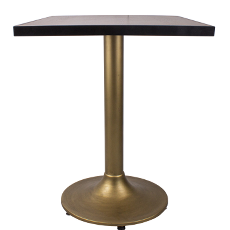 BAR TABLE