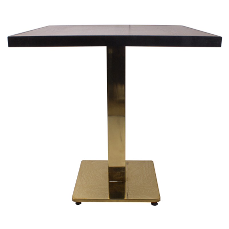 RESTAURANT TABLE